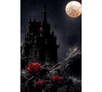 Gone But Never Forgotten