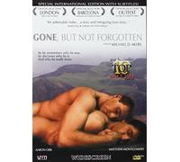 Gone But Not Forgotten [Import USA Zone 1]