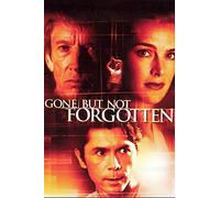 Gone But Not Forgotten [Import USA Zone 1]