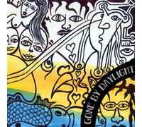 Gone By Daylight - Sold My Soul