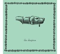 Gone by Fall Collected Works of The Shapiros