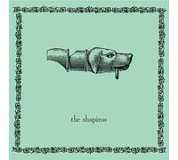Gone by Fall Collected Works of The Shapiros