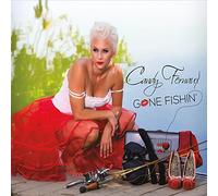 Gone Fishin
