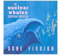Gone Fission