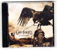 Gone Forever