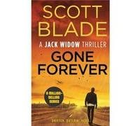Gone Forever
