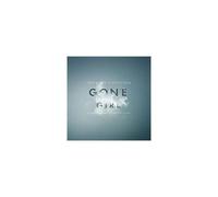 Legacy – Gone Girl – 180 Gr