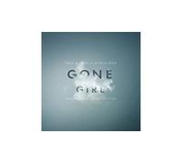 Gone Girl (180 Gr)