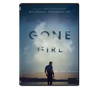 Gone Girl