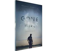 Movie - Gone Girl DVD