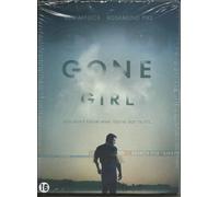 GONE GIRL-BIL G