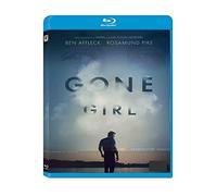 Gone Girl