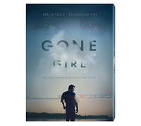 Gone Girl