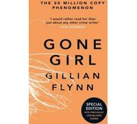 Gone Girl