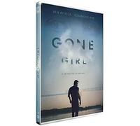 Gone Girl