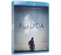 Gone Girl (2014) / Perdida