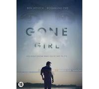 GONE GIRL-BIL G