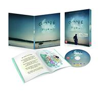 Gone Girl - Das Perfekte Opfer