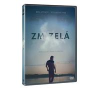 Gone Girl [DVD] (IMPORT) (Pas de version française)