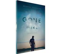 Gone Girl