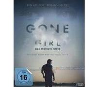 GONE GIRL-NL FR G