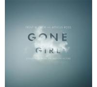 Gone Girl (Vinyl) 12" Album