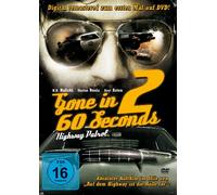 Gone in 60 Seconds 2-Highway Patrol [Import]