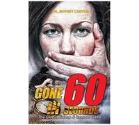 Gone In 60 Seconds