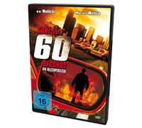 Gone in 60 Seconds - Die Blechpiraten