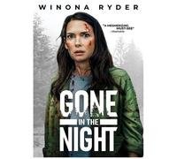 Gone In The Night (Aka The Cow) [Digital Video Disc]