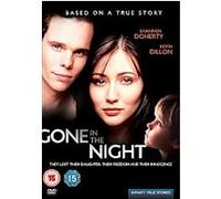 Gone In The Night G