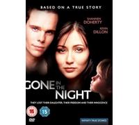 Gone in the Night [Import anglais]