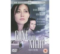 Gone in the Night [Region 2]