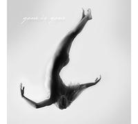 GONE IS GONE - is Gone