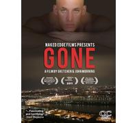 Gone: The Disappearance of Aeryn Gillern