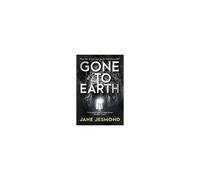 Gone To Earth