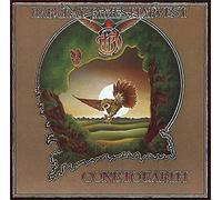 Gone To Earth , Barclay James Harvest, Audio CD Gratuit