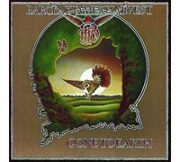 Gone to Earth – Universal Music Group