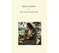 Gone to Earth