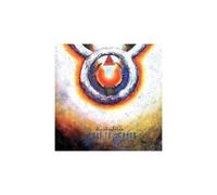 Gone To Earth [2 CD] - David Sylvian Emi Mktg