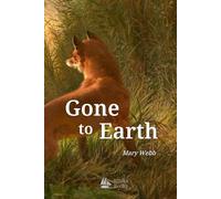 Gone to Earth [Annotated]
