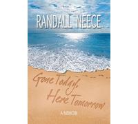 Gone Today, Here Tomorrow