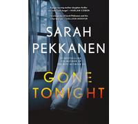Gone Tonight