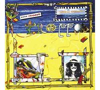 GEORGE HARRISON - Gone Troppo