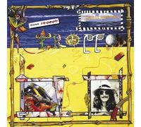 Gone Troppo [Re-Issue] [Import]