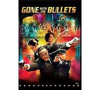 Gone With The Bullets