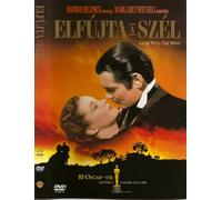 Gone with the Wind