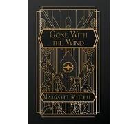 Gone With The Wind