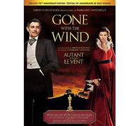 Gone With the Wind [Special Edition] G