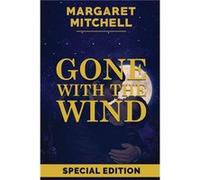 GONE WITH THE WIND by Margaret Mitchell Other Book Margaret Mitchell (Auteur)